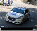 24 Peugeot 208 VTI R2 G.Scattolon - F.Grimaldi (5)